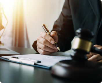 Derecho Legal