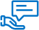 Asesoramiento Especializado Icono Asesoramiento, Letrado Traducciones