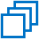 Multiple idiomas Icono, Letrado Traducciones