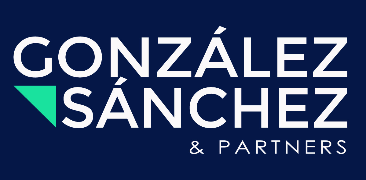 Gonzalez Sanchez and partners