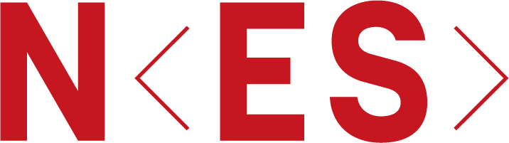 Logo de Nacionalidades